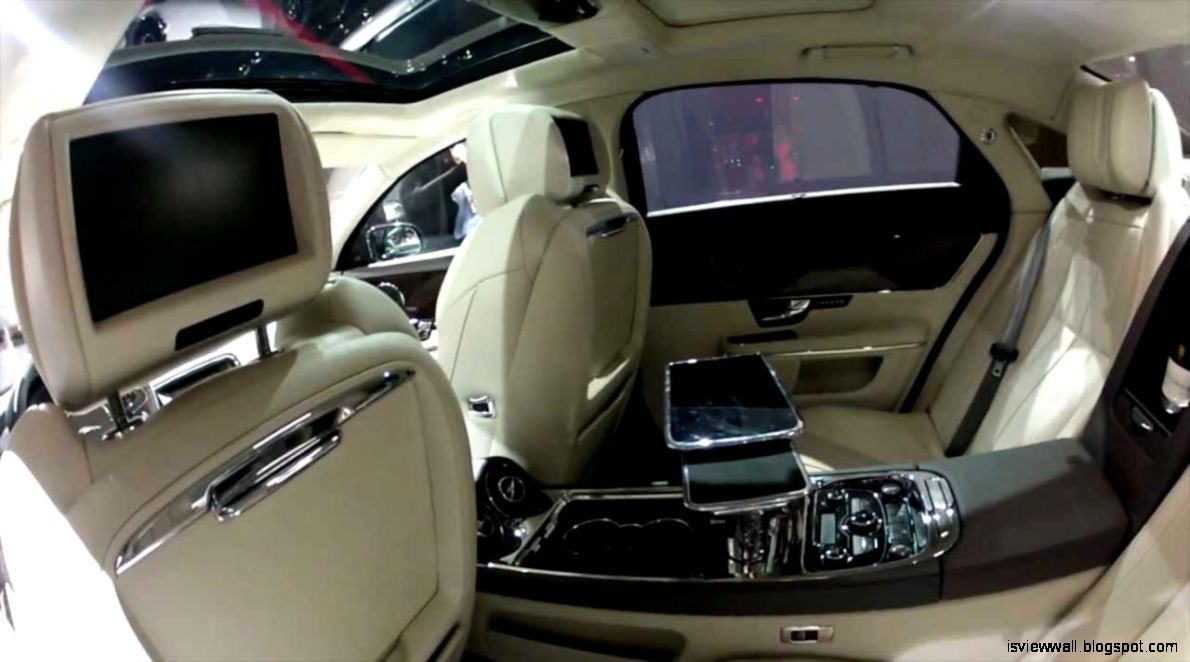 2013-jaguar-xj-ultimate-interior-look-youtube