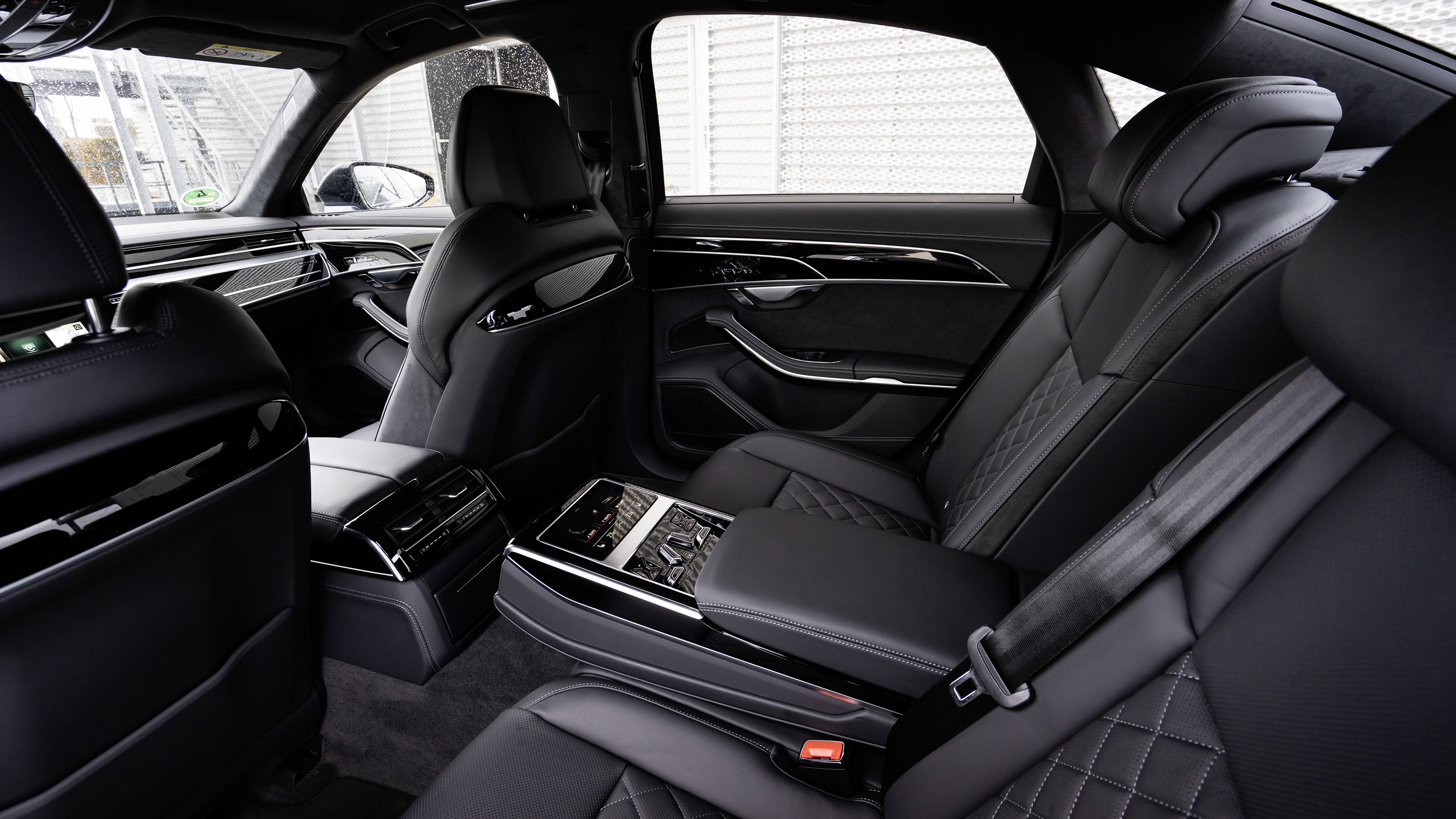 Audi-A8-backseat