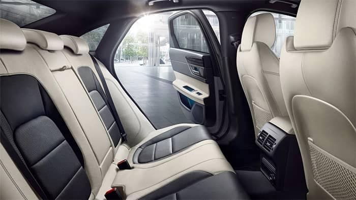 2020-Jaguar-XF-Rear-Seats