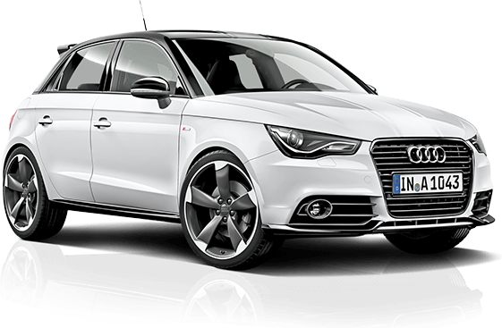 Car Rental Company in Delhi Car Rental Company in Delhi