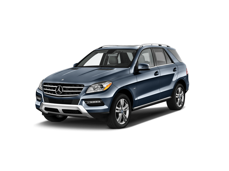 Mercedes Benz GLS 350D Grand Edition