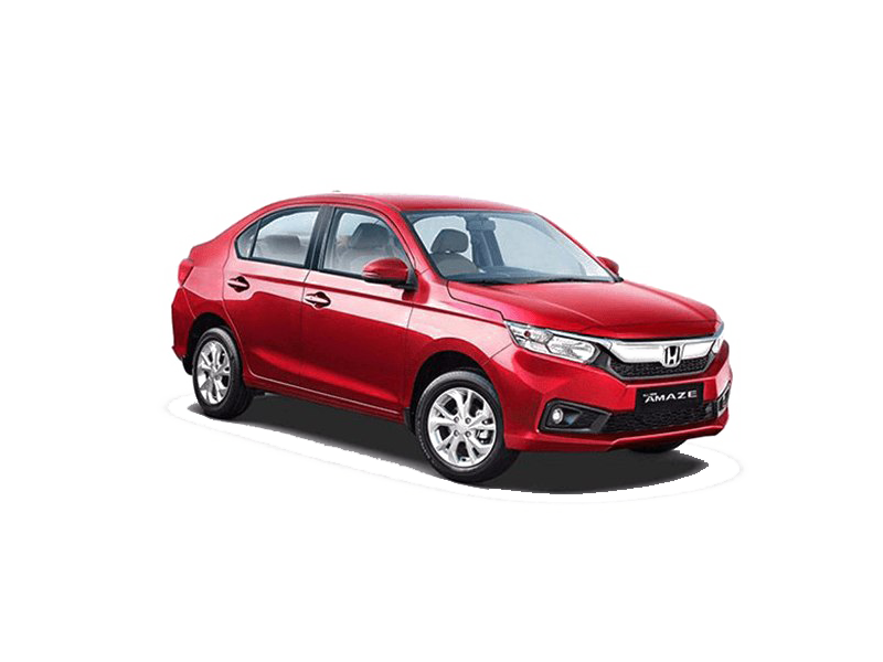 Honda Amaze