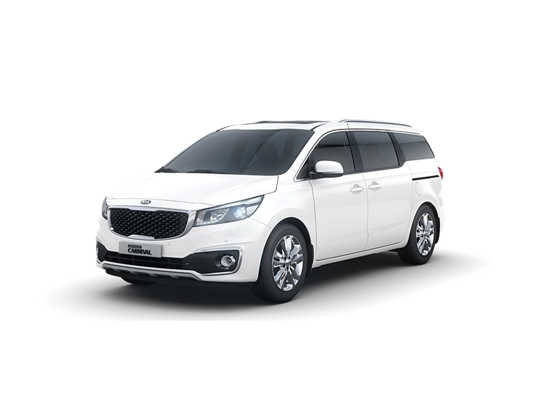 Купить новый киа карнивал. Kia Carnival 2014. Kia Carnival 3. Kia Carnival 11 Seater. Kia Carnival 2021.