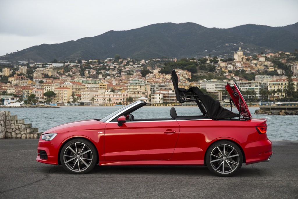 2017-Audi-A3-Convertible-3