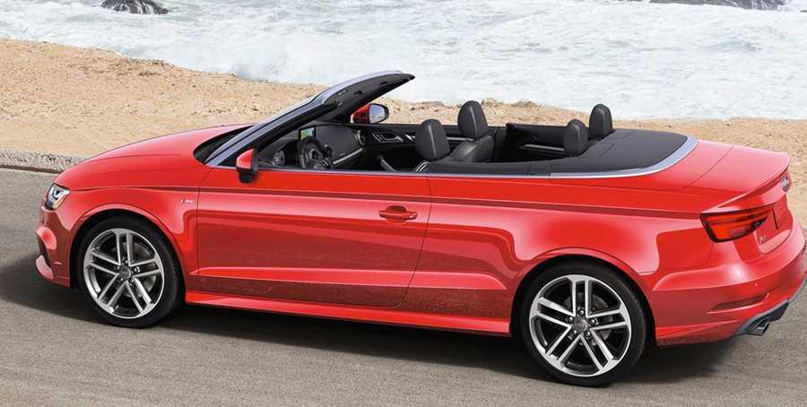 2017-audi-A3-cabriolet-header