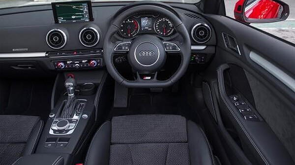 Audi-Audi-A3-Cabriolet-Interior-43318