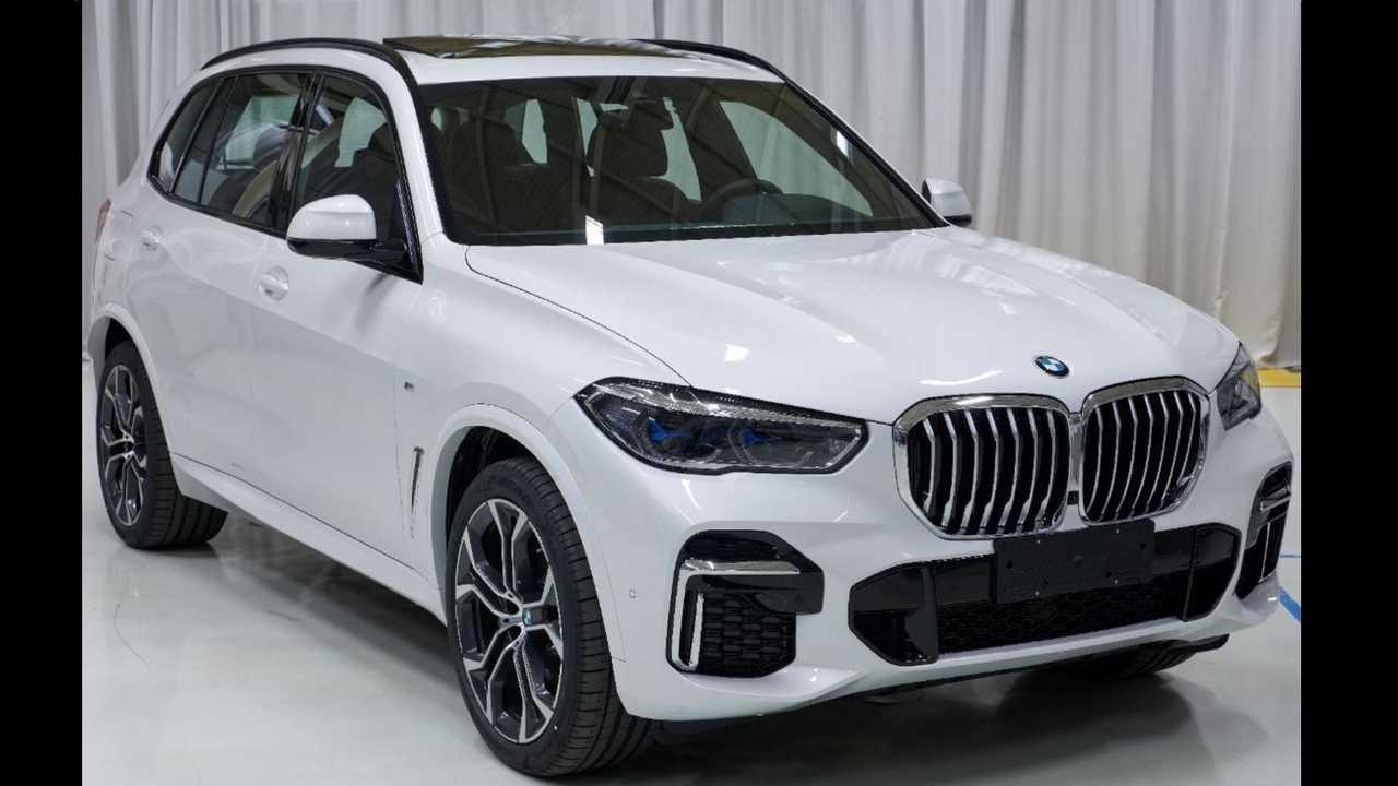 bmw-x5-front