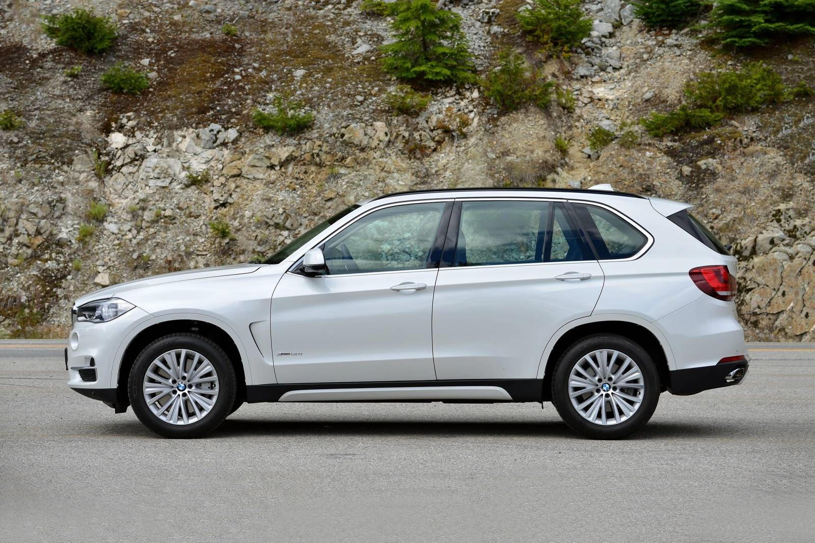 bmw-x5-side-view