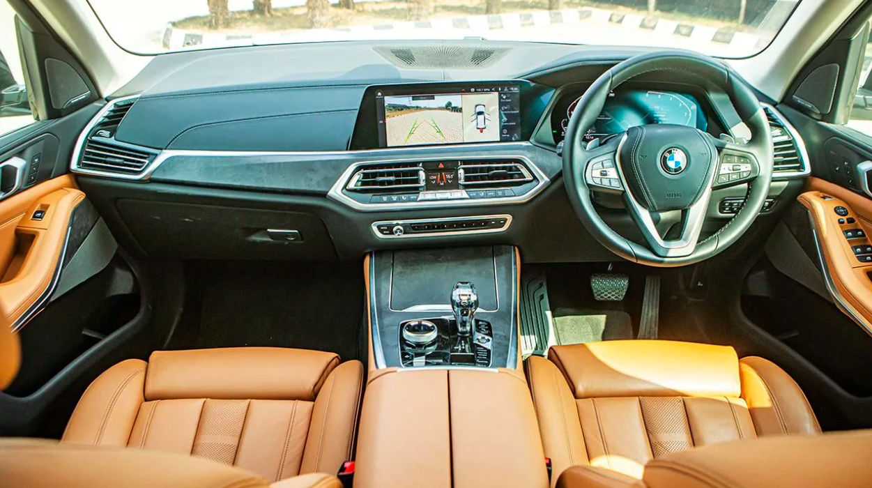 bmw-x5-interior