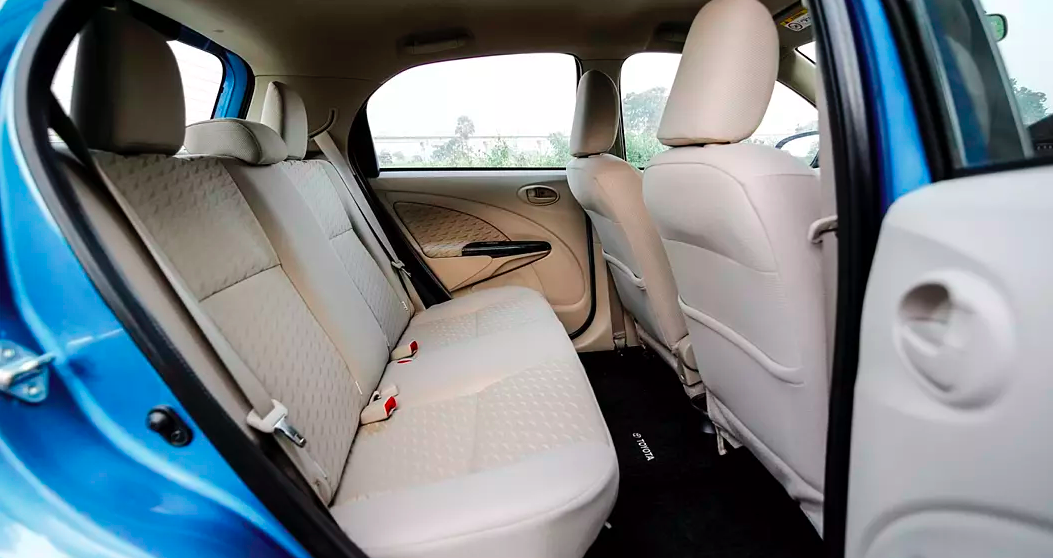 toyota-etios-liva-back-seat