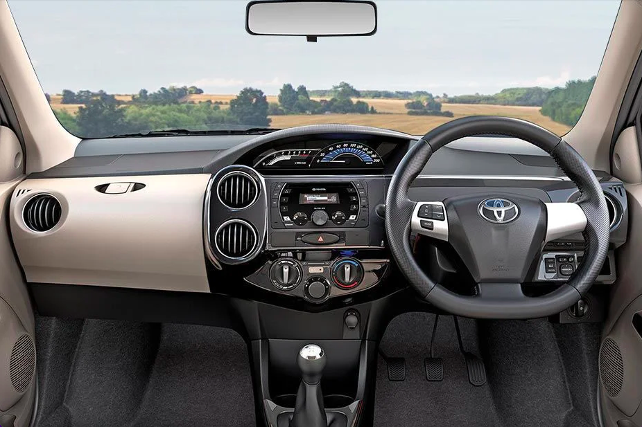 toyota-etios-liva-front-interior