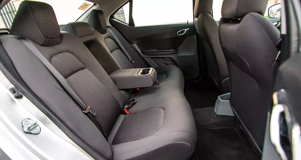 tata-tigor-back-seat