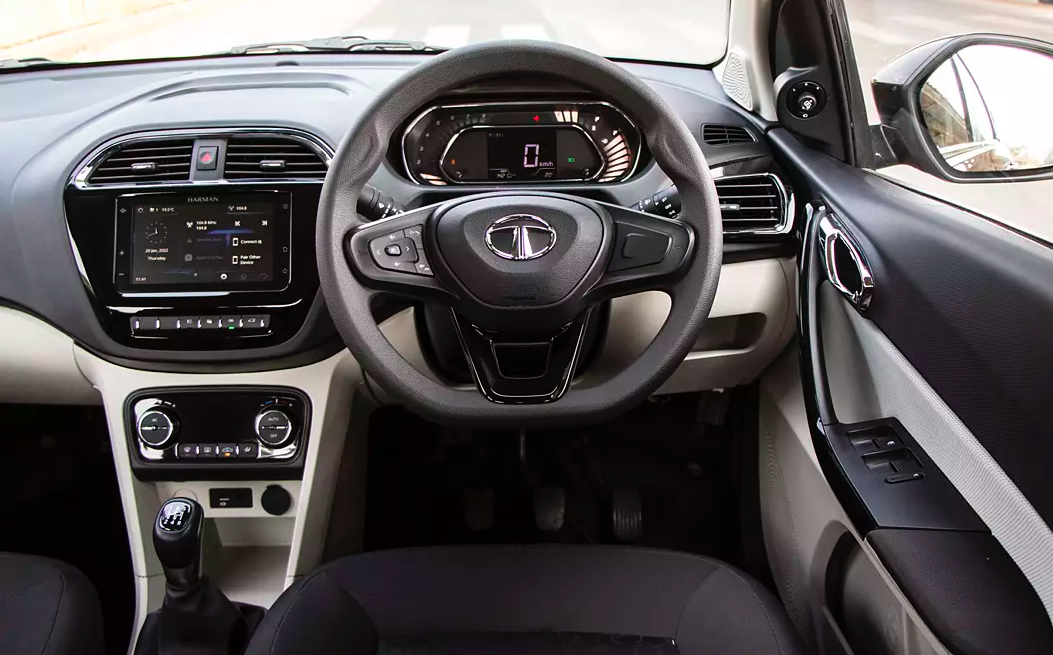 tata-tigor-interior