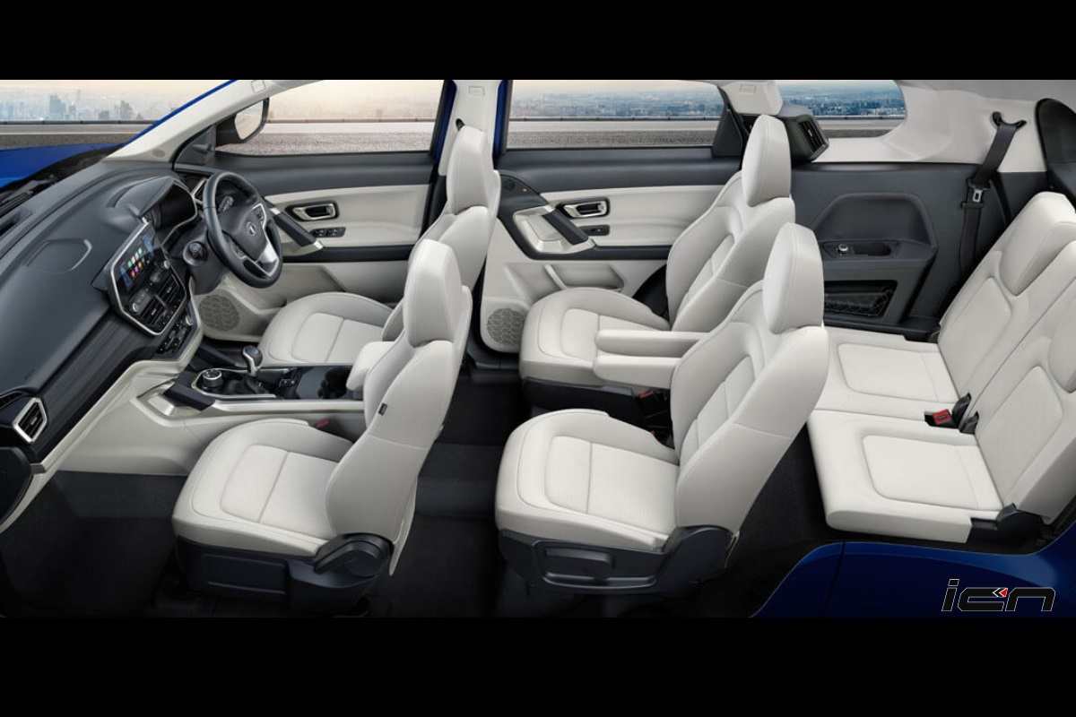 Tata-Safari-Seats