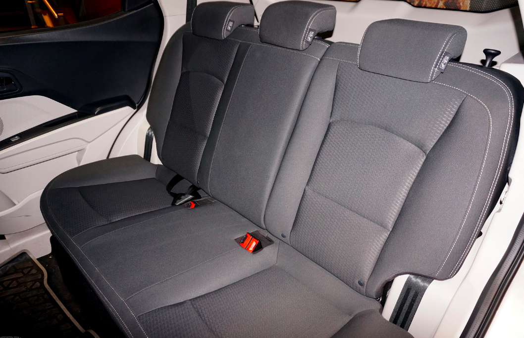 xuv300-back-seat