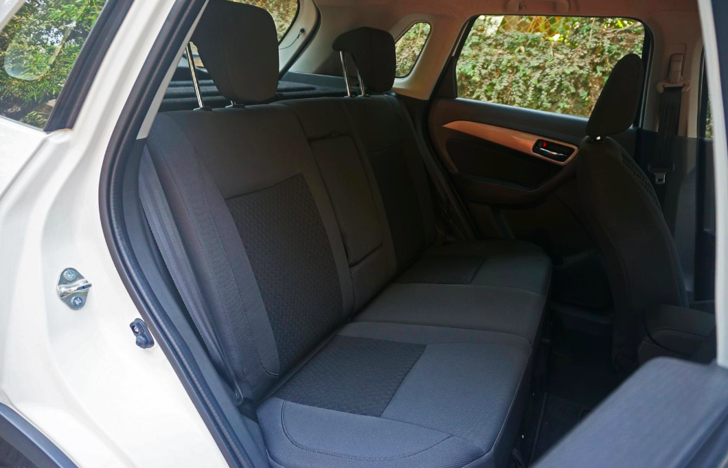 brezza-back-seat-view