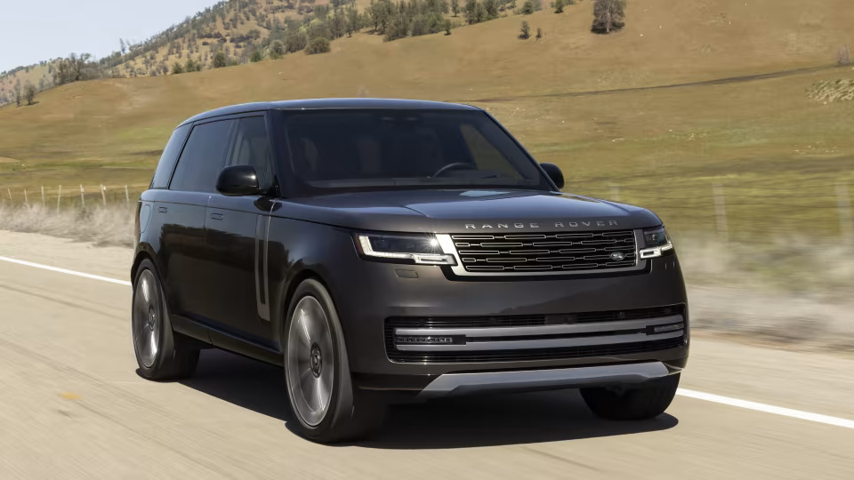 range-rover-vogue