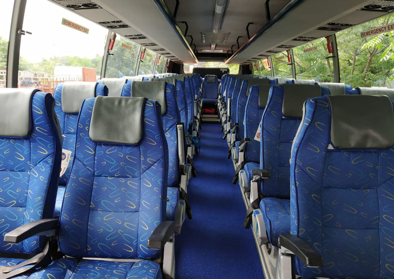 tata-coaches-seats