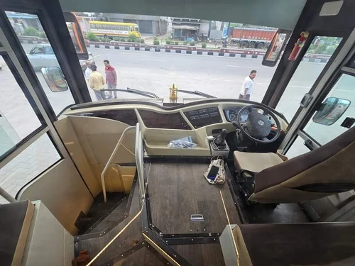 tata-volvo-bus-42-seater